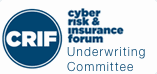 Cyber Risk Underwriting - CRIF Committee