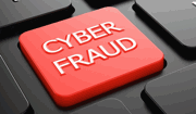 Cyber Fraud - Insurance Coverage and Financail Crime 