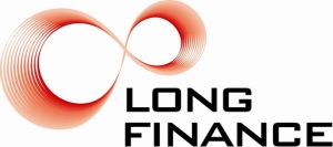 Long Finance Cyber Catastrophe Report - Reinsurance and UK prosperity