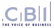 CBI Cyber Conference 