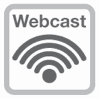 Cyber Market Review Webcast | Q&A with Matt Hogg Chair of CRIF